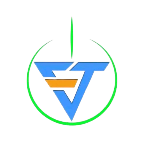 Logo de l'entreprise cliente 1